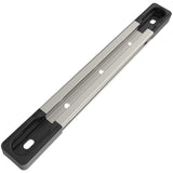 Ram Mount - 5" Extruded Aluminum Tough-Track - RAM-TRACK-EXA-5