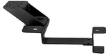 RAM Mount - No-Drill Laptop Base for Chevrolet 2500 C/K, 3500 C/K, Silverado, Suburban, Tahoe, GMC Sierra & Yukon - RAM-VB-102