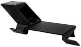 Ram Mount - No-Drill Vehicle Laptop System for 97-15 Ford Expedition - RAM-VB-110-SW1