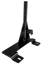 RAM Mount - No-Drill Laptop Mount for Ford Econoline Van (1995-2013) - RAM-VB-119-SW1