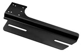 RAM Mount - No Drill Vehicle System for Dodge Caliber/Avenger - RAM-VB-177-SW1