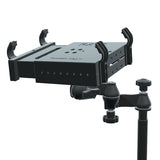 RAM Mount - RAM Vertical Drill-Down Laptop Mount - RAM-VB-184T-SW1