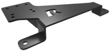 RAM Mount - No-Drill Vehicle Base for 17-20 Ford F-Series + More - RAM-VB-195