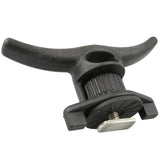 Ram Mount - Tough-Cleat for the Tough-Track - RAP-432U