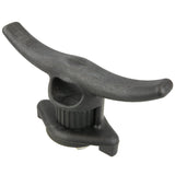 Ram Mount - Tough-Cleat for the Tough-Track - RAP-432U