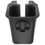 RAM Mount - Power-Grip XL Universal Scanner Gun Holder - RAP-450U