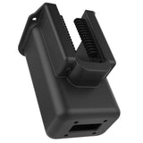 RAM Mount - Power-Grip XL Universal Scanner Gun Holder - RAP-450U