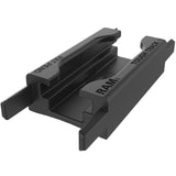 Ram Mount - Center Loader for Top-Loading Aluminum Tough-Track - RAP-TRACK-EXA-CCU