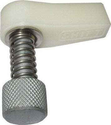 Yamaha - Shift & Throttle Cable End Assembly | OEM Cable End