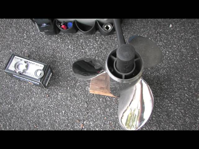 Yamaha - Jet, main - 3G2-14231-00-00