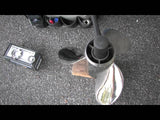 Yamaha - Spring,pilot adj - 73A-14212-10-00