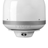 Scanstrut - Adapter Mount for Mini Satcom Antennas - SC30