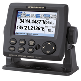 Furuno - Satellite Compass w/o Cable - SC70