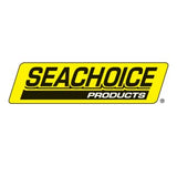 Sea Choice - Pal Nuts (10 Pack) - 55861
