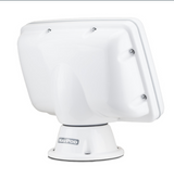 NavPod - PowerPod Pre-Cut f/Simrad NSS12 evo2 or B&G Zeus 12 - PP5202