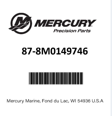 Mercury - Aps-triple eng - 87-8M0149746