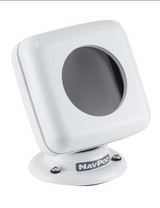 NavPod - PowerPod Precut for One Instrument - PP4101