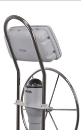 NavPod - SailPod Uncut f/12" Guard - GP2080