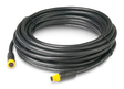 Ancor - NMEA 2000 Backbone Cable - 10M - 270010
