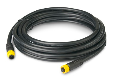 Ancor - NMEA 2000 Backbone Cable - 5M - 270005