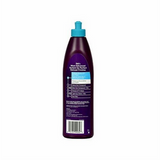 3M - Multi-Purpose Boat Soap - 16 oz. - 09034