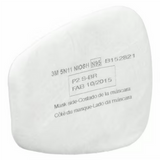 3M - P95 Prefilters - Pack of 10 - 5N11
