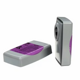 3M - Particulate Filter P100 - 12 Count - 7093