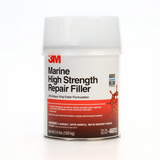 3M - Marine High Strength Repair Filler - 32 oz. - 46013