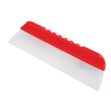 Shurhold - Shur-DRY Water Blade - 260