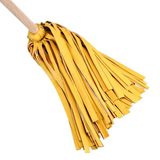 Shurhold - Marine Mate Soft 'N' Thirsty Mop - 1113