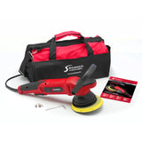 Shurhold - Dual Action Polisher Pro - 3500