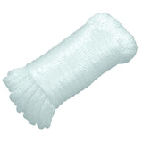 T-H Marine BE-CO-53660-DP Solid braid nylon utility line