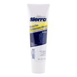 Sierra - Pro Performance Marine Grease - 8 oz. Tube - 92000
