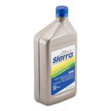 Sierra - Premium Blend Gear Lube - 32 oz. - 96002