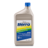 Sierra - Premium Blend Gear Lube - 32 oz. - 96002