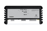 FUSION SG - 24DA61500 Signature Series 1500W - 6 Channel Amplifier - 24V - 010-02556-00