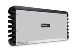 FUSION SG - 24DA61500 Signature Series 1500W - 6 Channel Amplifier - 24V - 010-02556-00