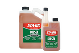 Gold Eagle - Stabil Diesel Formula Fuel Stabilizer - 32 oz. - 22254