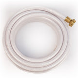 Teknor Apex - AQUAFLEX STARTER KIT HOSE - 1/2" X 25' - 753325