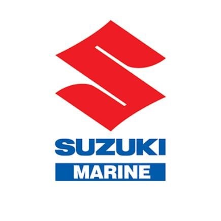 Suzuki - Single Remote B - 67200-88L01