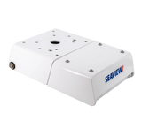 Seaview - Electrically Actuated Hinge 24V Fits Seaview Mounts Ending in M1 & M2 - SVEHB1