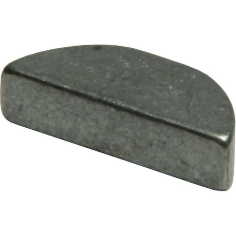 REPLACEMENT PARTS Woodruff Key (SHERWOOD PUMP) - 04432