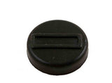 Yamaha - Switch Cover - 14mm - 300 / 700 Series - 6K1-82532-00-00