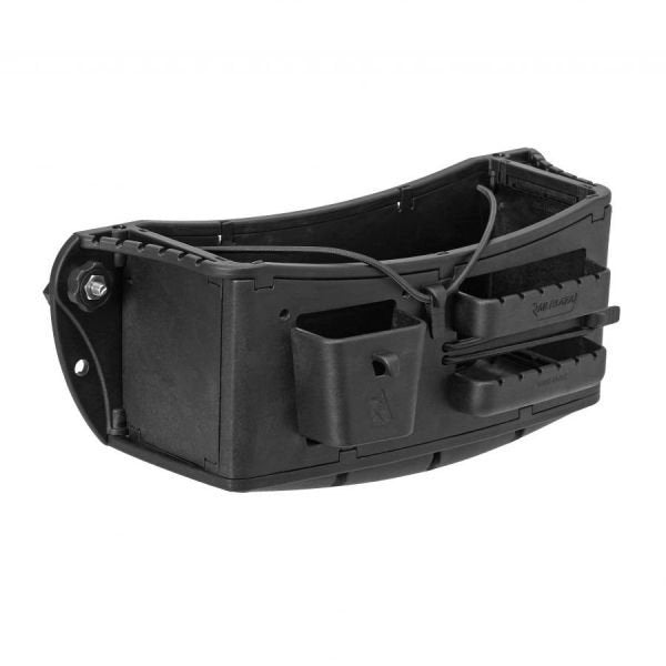 Railblaza Tackle Caddy Console Mount-  09-4150-11