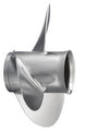 Yamaha - K Series Talon Pontoon Stainless Steel Propeller - 3 Blade - 14" x 9 Pitch - RH Rotation - 6H1-45970-00-00