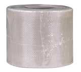 Evercoat - Fiberglass Tape - 4" X 50 Yd - 6 oz. - 100922