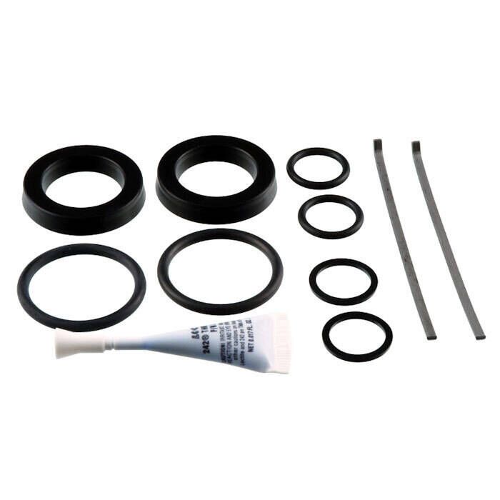 SeaStar - Steering Cylinder Seal Kit - HS5156