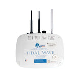 Wave WiFi - Tidal Wave Dual - Band + Cellular - EC-HP-DB-3G/4G