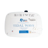 Wave WiFi - Tidal Wave Dual - Band + Cellular - EC-HP-DB-3G/4G