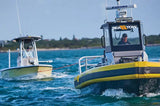 Sea Tow Membership - Unlimited Towing & Support